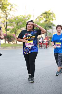 BIB: 12253, 12034, 
                            <button type="button" onclick="openModal(3665106)" class="btn btn-primary btn-sm float-right btn-popup" data-toggle="modal" data-target=".modal-high-quality">
                        <i class="fas fa-shopping-cart"></i> Add to Cart
                    </button>
                                            <button type="button" onclick="isThisMe(3665106, true)" class="btn btn-success btn-sm float-right btn-popup btn-isme hidden" data-toggle="tooltip" data-placement="bottom" title="นี่คือรูปของคุณใช่ไหม คลิกที่นี่เพื่อเอาเข้าอัลบั้ม">
                        <i class="fas fa-plus"></i> Add to album
                    </button>
                    <button type="button" onclick="isThisMe(3665106, false)" class="btn btn-warning btn-sm float-right btn-popup btn-isnotme hidden">
                        <i class="fas fa-ban"></i> Remove from album
                    </button>