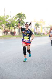 BIB: 11610
                            <button type="button" onclick="openModal(3659631)" class="btn btn-primary btn-sm float-right btn-popup" data-toggle="modal" data-target=".modal-high-quality">
                        <i class="fas fa-shopping-cart"></i> Add to Cart
                    </button>
                                            <button type="button" onclick="isThisMe(3659631, true)" class="btn btn-success btn-sm float-right btn-popup btn-isme hidden" data-toggle="tooltip" data-placement="bottom" title="นี่คือรูปของคุณใช่ไหม คลิกที่นี่เพื่อเอาเข้าอัลบั้ม">
                        <i class="fas fa-plus"></i> Add to album
                    </button>
                    <button type="button" onclick="isThisMe(3659631, false)" class="btn btn-warning btn-sm float-right btn-popup btn-isnotme hidden">
                        <i class="fas fa-ban"></i> Remove from album
                    </button>