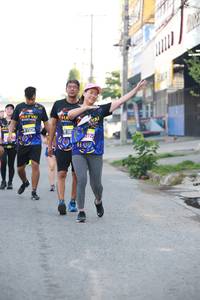 BIB: 
                            <button type="button" onclick="openModal(3668649)" class="btn btn-primary btn-sm float-right btn-popup" data-toggle="modal" data-target=".modal-high-quality">
                        <i class="fas fa-shopping-cart"></i> Add to Cart
                    </button>
                                            <button type="button" onclick="isThisMe(3668649, true)" class="btn btn-success btn-sm float-right btn-popup btn-isme hidden" data-toggle="tooltip" data-placement="bottom" title="นี่คือรูปของคุณใช่ไหม คลิกที่นี่เพื่อเอาเข้าอัลบั้ม">
                        <i class="fas fa-plus"></i> Add to album
                    </button>
                    <button type="button" onclick="isThisMe(3668649, false)" class="btn btn-warning btn-sm float-right btn-popup btn-isnotme hidden">
                        <i class="fas fa-ban"></i> Remove from album
                    </button>