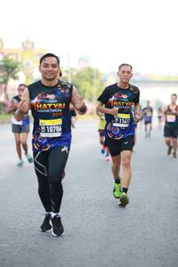 BIB: 2019, 11417, 10706
                            <button type="button" onclick="openModal(3659130)" class="btn btn-primary btn-sm float-right btn-popup" data-toggle="modal" data-target=".modal-high-quality">
                        <i class="fas fa-shopping-cart"></i> Add to Cart
                    </button>
                                            <button type="button" onclick="isThisMe(3659130, true)" class="btn btn-success btn-sm float-right btn-popup btn-isme hidden" data-toggle="tooltip" data-placement="bottom" title="นี่คือรูปของคุณใช่ไหม คลิกที่นี่เพื่อเอาเข้าอัลบั้ม">
                        <i class="fas fa-plus"></i> Add to album
                    </button>
                    <button type="button" onclick="isThisMe(3659130, false)" class="btn btn-warning btn-sm float-right btn-popup btn-isnotme hidden">
                        <i class="fas fa-ban"></i> Remove from album
                    </button>