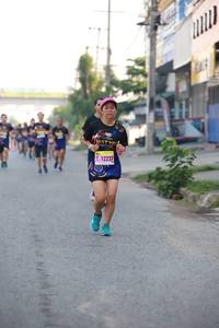 BIB: 12237
                            <button type="button" onclick="openModal(3660216)" class="btn btn-primary btn-sm float-right btn-popup" data-toggle="modal" data-target=".modal-high-quality">
                        <i class="fas fa-shopping-cart"></i> Add to Cart
                    </button>
                                            <button type="button" onclick="isThisMe(3660216, true)" class="btn btn-success btn-sm float-right btn-popup btn-isme hidden" data-toggle="tooltip" data-placement="bottom" title="นี่คือรูปของคุณใช่ไหม คลิกที่นี่เพื่อเอาเข้าอัลบั้ม">
                        <i class="fas fa-plus"></i> Add to album
                    </button>
                    <button type="button" onclick="isThisMe(3660216, false)" class="btn btn-warning btn-sm float-right btn-popup btn-isnotme hidden">
                        <i class="fas fa-ban"></i> Remove from album
                    </button>