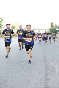 BIB: 
                            <button type="button" onclick="openModal(3660087)" class="btn btn-primary btn-sm float-right btn-popup" data-toggle="modal" data-target=".modal-high-quality">
                        <i class="fas fa-shopping-cart"></i> Add to Cart
                    </button>
                                            <button type="button" onclick="isThisMe(3660087, true)" class="btn btn-success btn-sm float-right btn-popup btn-isme hidden" data-toggle="tooltip" data-placement="bottom" title="นี่คือรูปของคุณใช่ไหม คลิกที่นี่เพื่อเอาเข้าอัลบั้ม">
                        <i class="fas fa-plus"></i> Add to album
                    </button>
                    <button type="button" onclick="isThisMe(3660087, false)" class="btn btn-warning btn-sm float-right btn-popup btn-isnotme hidden">
                        <i class="fas fa-ban"></i> Remove from album
                    </button>