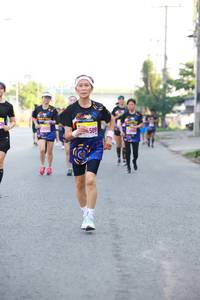 BIB: 509
                            <button type="button" onclick="openModal(3668017)" class="btn btn-primary btn-sm float-right btn-popup" data-toggle="modal" data-target=".modal-high-quality">
                        <i class="fas fa-shopping-cart"></i> Add to Cart
                    </button>
                                            <button type="button" onclick="isThisMe(3668017, true)" class="btn btn-success btn-sm float-right btn-popup btn-isme hidden" data-toggle="tooltip" data-placement="bottom" title="นี่คือรูปของคุณใช่ไหม คลิกที่นี่เพื่อเอาเข้าอัลบั้ม">
                        <i class="fas fa-plus"></i> Add to album
                    </button>
                    <button type="button" onclick="isThisMe(3668017, false)" class="btn btn-warning btn-sm float-right btn-popup btn-isnotme hidden">
                        <i class="fas fa-ban"></i> Remove from album
                    </button>