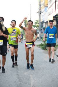 BIB: 11494, 061
                            <button type="button" onclick="openModal(3659859)" class="btn btn-primary btn-sm float-right btn-popup" data-toggle="modal" data-target=".modal-high-quality">
                        <i class="fas fa-shopping-cart"></i> Add to Cart
                    </button>
                                            <button type="button" onclick="isThisMe(3659859, true)" class="btn btn-success btn-sm float-right btn-popup btn-isme hidden" data-toggle="tooltip" data-placement="bottom" title="นี่คือรูปของคุณใช่ไหม คลิกที่นี่เพื่อเอาเข้าอัลบั้ม">
                        <i class="fas fa-plus"></i> Add to album
                    </button>
                    <button type="button" onclick="isThisMe(3659859, false)" class="btn btn-warning btn-sm float-right btn-popup btn-isnotme hidden">
                        <i class="fas fa-ban"></i> Remove from album
                    </button>