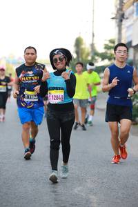 BIB: 12048
                            <button type="button" onclick="openModal(3664417)" class="btn btn-primary btn-sm float-right btn-popup" data-toggle="modal" data-target=".modal-high-quality">
                        <i class="fas fa-shopping-cart"></i> Add to Cart
                    </button>
                                            <button type="button" onclick="isThisMe(3664417, true)" class="btn btn-success btn-sm float-right btn-popup btn-isme hidden" data-toggle="tooltip" data-placement="bottom" title="นี่คือรูปของคุณใช่ไหม คลิกที่นี่เพื่อเอาเข้าอัลบั้ม">
                        <i class="fas fa-plus"></i> Add to album
                    </button>
                    <button type="button" onclick="isThisMe(3664417, false)" class="btn btn-warning btn-sm float-right btn-popup btn-isnotme hidden">
                        <i class="fas fa-ban"></i> Remove from album
                    </button>