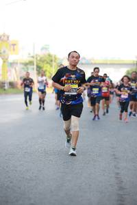 BIB: 026
                            <button type="button" onclick="openModal(3660936)" class="btn btn-primary btn-sm float-right btn-popup" data-toggle="modal" data-target=".modal-high-quality">
                        <i class="fas fa-shopping-cart"></i> Add to Cart
                    </button>
                                            <button type="button" onclick="isThisMe(3660936, true)" class="btn btn-success btn-sm float-right btn-popup btn-isme hidden" data-toggle="tooltip" data-placement="bottom" title="นี่คือรูปของคุณใช่ไหม คลิกที่นี่เพื่อเอาเข้าอัลบั้ม">
                        <i class="fas fa-plus"></i> Add to album
                    </button>
                    <button type="button" onclick="isThisMe(3660936, false)" class="btn btn-warning btn-sm float-right btn-popup btn-isnotme hidden">
                        <i class="fas fa-ban"></i> Remove from album
                    </button>