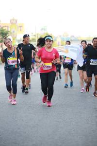 BIB: 11698, 12787
                            <button type="button" onclick="openModal(3664498)" class="btn btn-primary btn-sm float-right btn-popup" data-toggle="modal" data-target=".modal-high-quality">
                        <i class="fas fa-shopping-cart"></i> Add to Cart
                    </button>
                                            <button type="button" onclick="isThisMe(3664498, true)" class="btn btn-success btn-sm float-right btn-popup btn-isme hidden" data-toggle="tooltip" data-placement="bottom" title="นี่คือรูปของคุณใช่ไหม คลิกที่นี่เพื่อเอาเข้าอัลบั้ม">
                        <i class="fas fa-plus"></i> Add to album
                    </button>
                    <button type="button" onclick="isThisMe(3664498, false)" class="btn btn-warning btn-sm float-right btn-popup btn-isnotme hidden">
                        <i class="fas fa-ban"></i> Remove from album
                    </button>