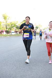 BIB: 12401
                            <button type="button" onclick="openModal(3668094)" class="btn btn-primary btn-sm float-right btn-popup" data-toggle="modal" data-target=".modal-high-quality">
                        <i class="fas fa-shopping-cart"></i> Add to Cart
                    </button>
                                            <button type="button" onclick="isThisMe(3668094, true)" class="btn btn-success btn-sm float-right btn-popup btn-isme hidden" data-toggle="tooltip" data-placement="bottom" title="นี่คือรูปของคุณใช่ไหม คลิกที่นี่เพื่อเอาเข้าอัลบั้ม">
                        <i class="fas fa-plus"></i> Add to album
                    </button>
                    <button type="button" onclick="isThisMe(3668094, false)" class="btn btn-warning btn-sm float-right btn-popup btn-isnotme hidden">
                        <i class="fas fa-ban"></i> Remove from album
                    </button>