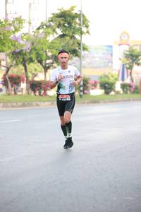 BIB: 
                            <button type="button" onclick="openModal(3659476)" class="btn btn-primary btn-sm float-right btn-popup" data-toggle="modal" data-target=".modal-high-quality">
                        <i class="fas fa-shopping-cart"></i> Add to Cart
                    </button>
                                            <button type="button" onclick="isThisMe(3659476, true)" class="btn btn-success btn-sm float-right btn-popup btn-isme hidden" data-toggle="tooltip" data-placement="bottom" title="นี่คือรูปของคุณใช่ไหม คลิกที่นี่เพื่อเอาเข้าอัลบั้ม">
                        <i class="fas fa-plus"></i> Add to album
                    </button>
                    <button type="button" onclick="isThisMe(3659476, false)" class="btn btn-warning btn-sm float-right btn-popup btn-isnotme hidden">
                        <i class="fas fa-ban"></i> Remove from album
                    </button>