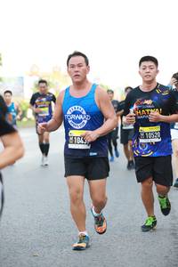 BIB: 10520, 1043
                            <button type="button" onclick="openModal(3659846)" class="btn btn-primary btn-sm float-right btn-popup" data-toggle="modal" data-target=".modal-high-quality">
                        <i class="fas fa-shopping-cart"></i> Add to Cart
                    </button>
                                            <button type="button" onclick="isThisMe(3659846, true)" class="btn btn-success btn-sm float-right btn-popup btn-isme hidden" data-toggle="tooltip" data-placement="bottom" title="นี่คือรูปของคุณใช่ไหม คลิกที่นี่เพื่อเอาเข้าอัลบั้ม">
                        <i class="fas fa-plus"></i> Add to album
                    </button>
                    <button type="button" onclick="isThisMe(3659846, false)" class="btn btn-warning btn-sm float-right btn-popup btn-isnotme hidden">
                        <i class="fas fa-ban"></i> Remove from album
                    </button>