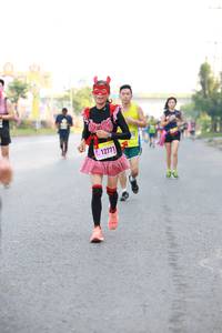 BIB: 1277
                            <button type="button" onclick="openModal(3659527)" class="btn btn-primary btn-sm float-right btn-popup" data-toggle="modal" data-target=".modal-high-quality">
                        <i class="fas fa-shopping-cart"></i> Add to Cart
                    </button>
                                            <button type="button" onclick="isThisMe(3659527, true)" class="btn btn-success btn-sm float-right btn-popup btn-isme hidden" data-toggle="tooltip" data-placement="bottom" title="นี่คือรูปของคุณใช่ไหม คลิกที่นี่เพื่อเอาเข้าอัลบั้ม">
                        <i class="fas fa-plus"></i> Add to album
                    </button>
                    <button type="button" onclick="isThisMe(3659527, false)" class="btn btn-warning btn-sm float-right btn-popup btn-isnotme hidden">
                        <i class="fas fa-ban"></i> Remove from album
                    </button>