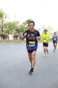 BIB: 
                            <button type="button" onclick="openModal(3658873)" class="btn btn-primary btn-sm float-right btn-popup" data-toggle="modal" data-target=".modal-high-quality">
                        <i class="fas fa-shopping-cart"></i> Add to Cart
                    </button>
                                            <button type="button" onclick="isThisMe(3658873, true)" class="btn btn-success btn-sm float-right btn-popup btn-isme hidden" data-toggle="tooltip" data-placement="bottom" title="นี่คือรูปของคุณใช่ไหม คลิกที่นี่เพื่อเอาเข้าอัลบั้ม">
                        <i class="fas fa-plus"></i> Add to album
                    </button>
                    <button type="button" onclick="isThisMe(3658873, false)" class="btn btn-warning btn-sm float-right btn-popup btn-isnotme hidden">
                        <i class="fas fa-ban"></i> Remove from album
                    </button>