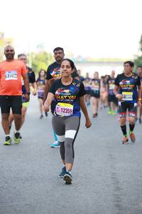 BIB: 12359
                            <button type="button" onclick="openModal(3665117)" class="btn btn-primary btn-sm float-right btn-popup" data-toggle="modal" data-target=".modal-high-quality">
                        <i class="fas fa-shopping-cart"></i> Add to Cart
                    </button>
                                            <button type="button" onclick="isThisMe(3665117, true)" class="btn btn-success btn-sm float-right btn-popup btn-isme hidden" data-toggle="tooltip" data-placement="bottom" title="นี่คือรูปของคุณใช่ไหม คลิกที่นี่เพื่อเอาเข้าอัลบั้ม">
                        <i class="fas fa-plus"></i> Add to album
                    </button>
                    <button type="button" onclick="isThisMe(3665117, false)" class="btn btn-warning btn-sm float-right btn-popup btn-isnotme hidden">
                        <i class="fas fa-ban"></i> Remove from album
                    </button>