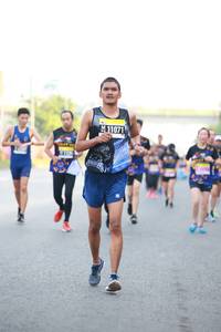 BIB: 1071
                            <button type="button" onclick="openModal(3660002)" class="btn btn-primary btn-sm float-right btn-popup" data-toggle="modal" data-target=".modal-high-quality">
                        <i class="fas fa-shopping-cart"></i> Add to Cart
                    </button>
                                            <button type="button" onclick="isThisMe(3660002, true)" class="btn btn-success btn-sm float-right btn-popup btn-isme hidden" data-toggle="tooltip" data-placement="bottom" title="นี่คือรูปของคุณใช่ไหม คลิกที่นี่เพื่อเอาเข้าอัลบั้ม">
                        <i class="fas fa-plus"></i> Add to album
                    </button>
                    <button type="button" onclick="isThisMe(3660002, false)" class="btn btn-warning btn-sm float-right btn-popup btn-isnotme hidden">
                        <i class="fas fa-ban"></i> Remove from album
                    </button>