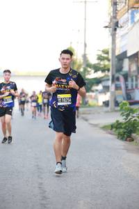 BIB: 10256
                            <button type="button" onclick="openModal(3659585)" class="btn btn-primary btn-sm float-right btn-popup" data-toggle="modal" data-target=".modal-high-quality">
                        <i class="fas fa-shopping-cart"></i> Add to Cart
                    </button>
                                            <button type="button" onclick="isThisMe(3659585, true)" class="btn btn-success btn-sm float-right btn-popup btn-isme hidden" data-toggle="tooltip" data-placement="bottom" title="นี่คือรูปของคุณใช่ไหม คลิกที่นี่เพื่อเอาเข้าอัลบั้ม">
                        <i class="fas fa-plus"></i> Add to album
                    </button>
                    <button type="button" onclick="isThisMe(3659585, false)" class="btn btn-warning btn-sm float-right btn-popup btn-isnotme hidden">
                        <i class="fas fa-ban"></i> Remove from album
                    </button>