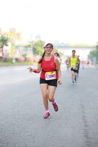 BIB: 1283
                            <button type="button" onclick="openModal(3659059)" class="btn btn-primary btn-sm float-right btn-popup" data-toggle="modal" data-target=".modal-high-quality">
                        <i class="fas fa-shopping-cart"></i> Add to Cart
                    </button>
                                            <button type="button" onclick="isThisMe(3659059, true)" class="btn btn-success btn-sm float-right btn-popup btn-isme hidden" data-toggle="tooltip" data-placement="bottom" title="นี่คือรูปของคุณใช่ไหม คลิกที่นี่เพื่อเอาเข้าอัลบั้ม">
                        <i class="fas fa-plus"></i> Add to album
                    </button>
                    <button type="button" onclick="isThisMe(3659059, false)" class="btn btn-warning btn-sm float-right btn-popup btn-isnotme hidden">
                        <i class="fas fa-ban"></i> Remove from album
                    </button>