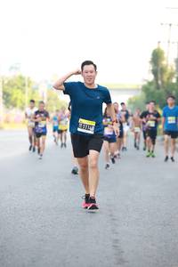 BIB: 11140
                            <button type="button" onclick="openModal(3659823)" class="btn btn-primary btn-sm float-right btn-popup" data-toggle="modal" data-target=".modal-high-quality">
                        <i class="fas fa-shopping-cart"></i> Add to Cart
                    </button>
                                            <button type="button" onclick="isThisMe(3659823, true)" class="btn btn-success btn-sm float-right btn-popup btn-isme hidden" data-toggle="tooltip" data-placement="bottom" title="นี่คือรูปของคุณใช่ไหม คลิกที่นี่เพื่อเอาเข้าอัลบั้ม">
                        <i class="fas fa-plus"></i> Add to album
                    </button>
                    <button type="button" onclick="isThisMe(3659823, false)" class="btn btn-warning btn-sm float-right btn-popup btn-isnotme hidden">
                        <i class="fas fa-ban"></i> Remove from album
                    </button>