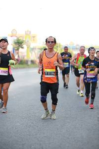 BIB: 11529, 11194, 1173
                            <button type="button" onclick="openModal(3661340)" class="btn btn-primary btn-sm float-right btn-popup" data-toggle="modal" data-target=".modal-high-quality">
                        <i class="fas fa-shopping-cart"></i> Add to Cart
                    </button>
                                            <button type="button" onclick="isThisMe(3661340, true)" class="btn btn-success btn-sm float-right btn-popup btn-isme hidden" data-toggle="tooltip" data-placement="bottom" title="นี่คือรูปของคุณใช่ไหม คลิกที่นี่เพื่อเอาเข้าอัลบั้ม">
                        <i class="fas fa-plus"></i> Add to album
                    </button>
                    <button type="button" onclick="isThisMe(3661340, false)" class="btn btn-warning btn-sm float-right btn-popup btn-isnotme hidden">
                        <i class="fas fa-ban"></i> Remove from album
                    </button>