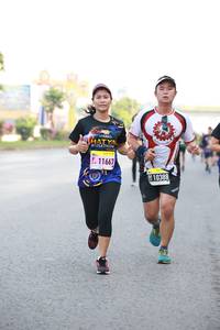 BIB: 11667, 10388
                            <button type="button" onclick="openModal(3659329)" class="btn btn-primary btn-sm float-right btn-popup" data-toggle="modal" data-target=".modal-high-quality">
                        <i class="fas fa-shopping-cart"></i> Add to Cart
                    </button>
                                            <button type="button" onclick="isThisMe(3659329, true)" class="btn btn-success btn-sm float-right btn-popup btn-isme hidden" data-toggle="tooltip" data-placement="bottom" title="นี่คือรูปของคุณใช่ไหม คลิกที่นี่เพื่อเอาเข้าอัลบั้ม">
                        <i class="fas fa-plus"></i> Add to album
                    </button>
                    <button type="button" onclick="isThisMe(3659329, false)" class="btn btn-warning btn-sm float-right btn-popup btn-isnotme hidden">
                        <i class="fas fa-ban"></i> Remove from album
                    </button>