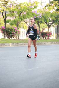 BIB: 
                            <button type="button" onclick="openModal(3667644)" class="btn btn-primary btn-sm float-right btn-popup" data-toggle="modal" data-target=".modal-high-quality">
                        <i class="fas fa-shopping-cart"></i> Add to Cart
                    </button>
                                            <button type="button" onclick="isThisMe(3667644, true)" class="btn btn-success btn-sm float-right btn-popup btn-isme hidden" data-toggle="tooltip" data-placement="bottom" title="นี่คือรูปของคุณใช่ไหม คลิกที่นี่เพื่อเอาเข้าอัลบั้ม">
                        <i class="fas fa-plus"></i> Add to album
                    </button>
                    <button type="button" onclick="isThisMe(3667644, false)" class="btn btn-warning btn-sm float-right btn-popup btn-isnotme hidden">
                        <i class="fas fa-ban"></i> Remove from album
                    </button>