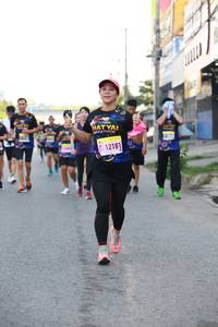 BIB: 12181
                            <button type="button" onclick="openModal(3663088)" class="btn btn-primary btn-sm float-right btn-popup" data-toggle="modal" data-target=".modal-high-quality">
                        <i class="fas fa-shopping-cart"></i> Add to Cart
                    </button>
                                            <button type="button" onclick="isThisMe(3663088, true)" class="btn btn-success btn-sm float-right btn-popup btn-isme hidden" data-toggle="tooltip" data-placement="bottom" title="นี่คือรูปของคุณใช่ไหม คลิกที่นี่เพื่อเอาเข้าอัลบั้ม">
                        <i class="fas fa-plus"></i> Add to album
                    </button>
                    <button type="button" onclick="isThisMe(3663088, false)" class="btn btn-warning btn-sm float-right btn-popup btn-isnotme hidden">
                        <i class="fas fa-ban"></i> Remove from album
                    </button>