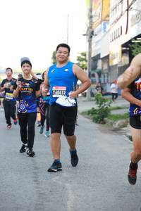 BIB: 40412
                            <button type="button" onclick="openModal(3667144)" class="btn btn-primary btn-sm float-right btn-popup" data-toggle="modal" data-target=".modal-high-quality">
                        <i class="fas fa-shopping-cart"></i> Add to Cart
                    </button>
                                            <button type="button" onclick="isThisMe(3667144, true)" class="btn btn-success btn-sm float-right btn-popup btn-isme hidden" data-toggle="tooltip" data-placement="bottom" title="นี่คือรูปของคุณใช่ไหม คลิกที่นี่เพื่อเอาเข้าอัลบั้ม">
                        <i class="fas fa-plus"></i> Add to album
                    </button>
                    <button type="button" onclick="isThisMe(3667144, false)" class="btn btn-warning btn-sm float-right btn-popup btn-isnotme hidden">
                        <i class="fas fa-ban"></i> Remove from album
                    </button>