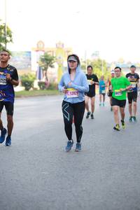 BIB: 626, 12829
                            <button type="button" onclick="openModal(3660802)" class="btn btn-primary btn-sm float-right btn-popup" data-toggle="modal" data-target=".modal-high-quality">
                        <i class="fas fa-shopping-cart"></i> Add to Cart
                    </button>
                                            <button type="button" onclick="isThisMe(3660802, true)" class="btn btn-success btn-sm float-right btn-popup btn-isme hidden" data-toggle="tooltip" data-placement="bottom" title="นี่คือรูปของคุณใช่ไหม คลิกที่นี่เพื่อเอาเข้าอัลบั้ม">
                        <i class="fas fa-plus"></i> Add to album
                    </button>
                    <button type="button" onclick="isThisMe(3660802, false)" class="btn btn-warning btn-sm float-right btn-popup btn-isnotme hidden">
                        <i class="fas fa-ban"></i> Remove from album
                    </button>