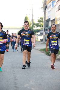 BIB: 10868, 10073
                            <button type="button" onclick="openModal(3668147)" class="btn btn-primary btn-sm float-right btn-popup" data-toggle="modal" data-target=".modal-high-quality">
                        <i class="fas fa-shopping-cart"></i> Add to Cart
                    </button>
                                            <button type="button" onclick="isThisMe(3668147, true)" class="btn btn-success btn-sm float-right btn-popup btn-isme hidden" data-toggle="tooltip" data-placement="bottom" title="นี่คือรูปของคุณใช่ไหม คลิกที่นี่เพื่อเอาเข้าอัลบั้ม">
                        <i class="fas fa-plus"></i> Add to album
                    </button>
                    <button type="button" onclick="isThisMe(3668147, false)" class="btn btn-warning btn-sm float-right btn-popup btn-isnotme hidden">
                        <i class="fas fa-ban"></i> Remove from album
                    </button>