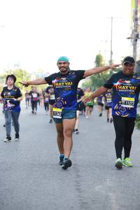 BIB: 11273, 11362
                            <button type="button" onclick="openModal(3667237)" class="btn btn-primary btn-sm float-right btn-popup" data-toggle="modal" data-target=".modal-high-quality">
                        <i class="fas fa-shopping-cart"></i> Add to Cart
                    </button>
                                            <button type="button" onclick="isThisMe(3667237, true)" class="btn btn-success btn-sm float-right btn-popup btn-isme hidden" data-toggle="tooltip" data-placement="bottom" title="นี่คือรูปของคุณใช่ไหม คลิกที่นี่เพื่อเอาเข้าอัลบั้ม">
                        <i class="fas fa-plus"></i> Add to album
                    </button>
                    <button type="button" onclick="isThisMe(3667237, false)" class="btn btn-warning btn-sm float-right btn-popup btn-isnotme hidden">
                        <i class="fas fa-ban"></i> Remove from album
                    </button>