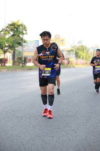 BIB: 4810017
                            <button type="button" onclick="openModal(3660396)" class="btn btn-primary btn-sm float-right btn-popup" data-toggle="modal" data-target=".modal-high-quality">
                        <i class="fas fa-shopping-cart"></i> Add to Cart
                    </button>
                                            <button type="button" onclick="isThisMe(3660396, true)" class="btn btn-success btn-sm float-right btn-popup btn-isme hidden" data-toggle="tooltip" data-placement="bottom" title="นี่คือรูปของคุณใช่ไหม คลิกที่นี่เพื่อเอาเข้าอัลบั้ม">
                        <i class="fas fa-plus"></i> Add to album
                    </button>
                    <button type="button" onclick="isThisMe(3660396, false)" class="btn btn-warning btn-sm float-right btn-popup btn-isnotme hidden">
                        <i class="fas fa-ban"></i> Remove from album
                    </button>