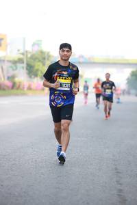 BIB: 
                            <button type="button" onclick="openModal(3658829)" class="btn btn-primary btn-sm float-right btn-popup" data-toggle="modal" data-target=".modal-high-quality">
                        <i class="fas fa-shopping-cart"></i> Add to Cart
                    </button>
                                            <button type="button" onclick="isThisMe(3658829, true)" class="btn btn-success btn-sm float-right btn-popup btn-isme hidden" data-toggle="tooltip" data-placement="bottom" title="นี่คือรูปของคุณใช่ไหม คลิกที่นี่เพื่อเอาเข้าอัลบั้ม">
                        <i class="fas fa-plus"></i> Add to album
                    </button>
                    <button type="button" onclick="isThisMe(3658829, false)" class="btn btn-warning btn-sm float-right btn-popup btn-isnotme hidden">
                        <i class="fas fa-ban"></i> Remove from album
                    </button>