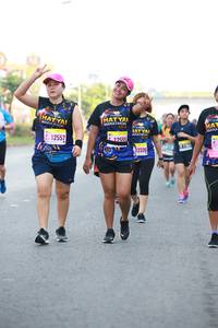 BIB: 12557, 2330, 
                            <button type="button" onclick="openModal(3667820)" class="btn btn-primary btn-sm float-right btn-popup" data-toggle="modal" data-target=".modal-high-quality">
                        <i class="fas fa-shopping-cart"></i> Add to Cart
                    </button>
                                            <button type="button" onclick="isThisMe(3667820, true)" class="btn btn-success btn-sm float-right btn-popup btn-isme hidden" data-toggle="tooltip" data-placement="bottom" title="นี่คือรูปของคุณใช่ไหม คลิกที่นี่เพื่อเอาเข้าอัลบั้ม">
                        <i class="fas fa-plus"></i> Add to album
                    </button>
                    <button type="button" onclick="isThisMe(3667820, false)" class="btn btn-warning btn-sm float-right btn-popup btn-isnotme hidden">
                        <i class="fas fa-ban"></i> Remove from album
                    </button>