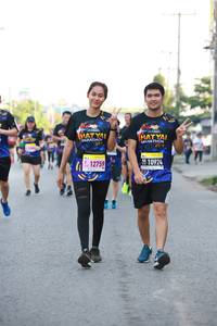 BIB: 2019, 10924, 12759
                            <button type="button" onclick="openModal(3667131)" class="btn btn-primary btn-sm float-right btn-popup" data-toggle="modal" data-target=".modal-high-quality">
                        <i class="fas fa-shopping-cart"></i> Add to Cart
                    </button>
                                            <button type="button" onclick="isThisMe(3667131, true)" class="btn btn-success btn-sm float-right btn-popup btn-isme hidden" data-toggle="tooltip" data-placement="bottom" title="นี่คือรูปของคุณใช่ไหม คลิกที่นี่เพื่อเอาเข้าอัลบั้ม">
                        <i class="fas fa-plus"></i> Add to album
                    </button>
                    <button type="button" onclick="isThisMe(3667131, false)" class="btn btn-warning btn-sm float-right btn-popup btn-isnotme hidden">
                        <i class="fas fa-ban"></i> Remove from album
                    </button>