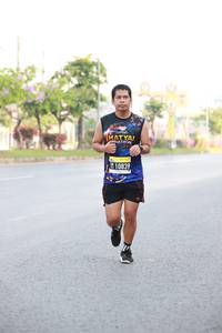 BIB: 
                            <button type="button" onclick="openModal(3659803)" class="btn btn-primary btn-sm float-right btn-popup" data-toggle="modal" data-target=".modal-high-quality">
                        <i class="fas fa-shopping-cart"></i> Add to Cart
                    </button>
                                            <button type="button" onclick="isThisMe(3659803, true)" class="btn btn-success btn-sm float-right btn-popup btn-isme hidden" data-toggle="tooltip" data-placement="bottom" title="นี่คือรูปของคุณใช่ไหม คลิกที่นี่เพื่อเอาเข้าอัลบั้ม">
                        <i class="fas fa-plus"></i> Add to album
                    </button>
                    <button type="button" onclick="isThisMe(3659803, false)" class="btn btn-warning btn-sm float-right btn-popup btn-isnotme hidden">
                        <i class="fas fa-ban"></i> Remove from album
                    </button>