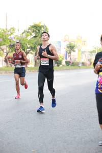 BIB: 40498
                            <button type="button" onclick="openModal(3659970)" class="btn btn-primary btn-sm float-right btn-popup" data-toggle="modal" data-target=".modal-high-quality">
                        <i class="fas fa-shopping-cart"></i> Add to Cart
                    </button>
                                            <button type="button" onclick="isThisMe(3659970, true)" class="btn btn-success btn-sm float-right btn-popup btn-isme hidden" data-toggle="tooltip" data-placement="bottom" title="นี่คือรูปของคุณใช่ไหม คลิกที่นี่เพื่อเอาเข้าอัลบั้ม">
                        <i class="fas fa-plus"></i> Add to album
                    </button>
                    <button type="button" onclick="isThisMe(3659970, false)" class="btn btn-warning btn-sm float-right btn-popup btn-isnotme hidden">
                        <i class="fas fa-ban"></i> Remove from album
                    </button>