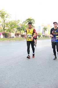 BIB: 
                            <button type="button" onclick="openModal(3660150)" class="btn btn-primary btn-sm float-right btn-popup" data-toggle="modal" data-target=".modal-high-quality">
                        <i class="fas fa-shopping-cart"></i> Add to Cart
                    </button>
                                            <button type="button" onclick="isThisMe(3660150, true)" class="btn btn-success btn-sm float-right btn-popup btn-isme hidden" data-toggle="tooltip" data-placement="bottom" title="นี่คือรูปของคุณใช่ไหม คลิกที่นี่เพื่อเอาเข้าอัลบั้ม">
                        <i class="fas fa-plus"></i> Add to album
                    </button>
                    <button type="button" onclick="isThisMe(3660150, false)" class="btn btn-warning btn-sm float-right btn-popup btn-isnotme hidden">
                        <i class="fas fa-ban"></i> Remove from album
                    </button>