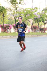 BIB: 
                            <button type="button" onclick="openModal(3659598)" class="btn btn-primary btn-sm float-right btn-popup" data-toggle="modal" data-target=".modal-high-quality">
                        <i class="fas fa-shopping-cart"></i> Add to Cart
                    </button>
                                            <button type="button" onclick="isThisMe(3659598, true)" class="btn btn-success btn-sm float-right btn-popup btn-isme hidden" data-toggle="tooltip" data-placement="bottom" title="นี่คือรูปของคุณใช่ไหม คลิกที่นี่เพื่อเอาเข้าอัลบั้ม">
                        <i class="fas fa-plus"></i> Add to album
                    </button>
                    <button type="button" onclick="isThisMe(3659598, false)" class="btn btn-warning btn-sm float-right btn-popup btn-isnotme hidden">
                        <i class="fas fa-ban"></i> Remove from album
                    </button>