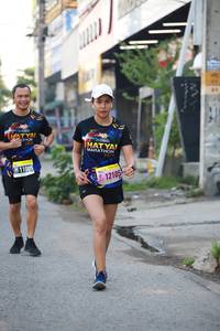 BIB: 
                            <button type="button" onclick="openModal(3664716)" class="btn btn-primary btn-sm float-right btn-popup" data-toggle="modal" data-target=".modal-high-quality">
                        <i class="fas fa-shopping-cart"></i> Add to Cart
                    </button>
                                            <button type="button" onclick="isThisMe(3664716, true)" class="btn btn-success btn-sm float-right btn-popup btn-isme hidden" data-toggle="tooltip" data-placement="bottom" title="นี่คือรูปของคุณใช่ไหม คลิกที่นี่เพื่อเอาเข้าอัลบั้ม">
                        <i class="fas fa-plus"></i> Add to album
                    </button>
                    <button type="button" onclick="isThisMe(3664716, false)" class="btn btn-warning btn-sm float-right btn-popup btn-isnotme hidden">
                        <i class="fas fa-ban"></i> Remove from album
                    </button>