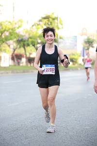 BIB: 22337
                            <button type="button" onclick="openModal(3668151)" class="btn btn-primary btn-sm float-right btn-popup" data-toggle="modal" data-target=".modal-high-quality">
                        <i class="fas fa-shopping-cart"></i> Add to Cart
                    </button>
                                            <button type="button" onclick="isThisMe(3668151, true)" class="btn btn-success btn-sm float-right btn-popup btn-isme hidden" data-toggle="tooltip" data-placement="bottom" title="นี่คือรูปของคุณใช่ไหม คลิกที่นี่เพื่อเอาเข้าอัลบั้ม">
                        <i class="fas fa-plus"></i> Add to album
                    </button>
                    <button type="button" onclick="isThisMe(3668151, false)" class="btn btn-warning btn-sm float-right btn-popup btn-isnotme hidden">
                        <i class="fas fa-ban"></i> Remove from album
                    </button>