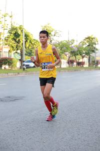 BIB: 
                            <button type="button" onclick="openModal(3663154)" class="btn btn-primary btn-sm float-right btn-popup" data-toggle="modal" data-target=".modal-high-quality">
                        <i class="fas fa-shopping-cart"></i> Add to Cart
                    </button>
                                            <button type="button" onclick="isThisMe(3663154, true)" class="btn btn-success btn-sm float-right btn-popup btn-isme hidden" data-toggle="tooltip" data-placement="bottom" title="นี่คือรูปของคุณใช่ไหม คลิกที่นี่เพื่อเอาเข้าอัลบั้ม">
                        <i class="fas fa-plus"></i> Add to album
                    </button>
                    <button type="button" onclick="isThisMe(3663154, false)" class="btn btn-warning btn-sm float-right btn-popup btn-isnotme hidden">
                        <i class="fas fa-ban"></i> Remove from album
                    </button>