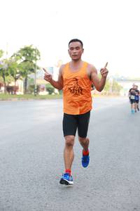 BIB: 
                            <button type="button" onclick="openModal(3659295)" class="btn btn-primary btn-sm float-right btn-popup" data-toggle="modal" data-target=".modal-high-quality">
                        <i class="fas fa-shopping-cart"></i> Add to Cart
                    </button>
                                            <button type="button" onclick="isThisMe(3659295, true)" class="btn btn-success btn-sm float-right btn-popup btn-isme hidden" data-toggle="tooltip" data-placement="bottom" title="นี่คือรูปของคุณใช่ไหม คลิกที่นี่เพื่อเอาเข้าอัลบั้ม">
                        <i class="fas fa-plus"></i> Add to album
                    </button>
                    <button type="button" onclick="isThisMe(3659295, false)" class="btn btn-warning btn-sm float-right btn-popup btn-isnotme hidden">
                        <i class="fas fa-ban"></i> Remove from album
                    </button>