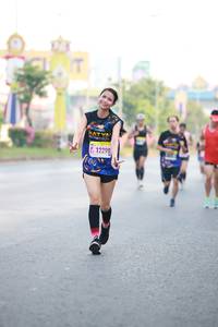 BIB: 12298
                            <button type="button" onclick="openModal(3658947)" class="btn btn-primary btn-sm float-right btn-popup" data-toggle="modal" data-target=".modal-high-quality">
                        <i class="fas fa-shopping-cart"></i> Add to Cart
                    </button>
                                            <button type="button" onclick="isThisMe(3658947, true)" class="btn btn-success btn-sm float-right btn-popup btn-isme hidden" data-toggle="tooltip" data-placement="bottom" title="นี่คือรูปของคุณใช่ไหม คลิกที่นี่เพื่อเอาเข้าอัลบั้ม">
                        <i class="fas fa-plus"></i> Add to album
                    </button>
                    <button type="button" onclick="isThisMe(3658947, false)" class="btn btn-warning btn-sm float-right btn-popup btn-isnotme hidden">
                        <i class="fas fa-ban"></i> Remove from album
                    </button>