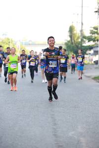 BIB: 
                            <button type="button" onclick="openModal(3668038)" class="btn btn-primary btn-sm float-right btn-popup" data-toggle="modal" data-target=".modal-high-quality">
                        <i class="fas fa-shopping-cart"></i> Add to Cart
                    </button>
                                            <button type="button" onclick="isThisMe(3668038, true)" class="btn btn-success btn-sm float-right btn-popup btn-isme hidden" data-toggle="tooltip" data-placement="bottom" title="นี่คือรูปของคุณใช่ไหม คลิกที่นี่เพื่อเอาเข้าอัลบั้ม">
                        <i class="fas fa-plus"></i> Add to album
                    </button>
                    <button type="button" onclick="isThisMe(3668038, false)" class="btn btn-warning btn-sm float-right btn-popup btn-isnotme hidden">
                        <i class="fas fa-ban"></i> Remove from album
                    </button>