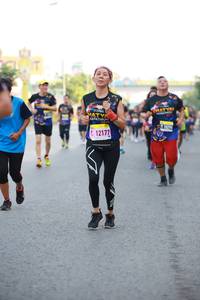 BIB: 
                            <button type="button" onclick="openModal(3663460)" class="btn btn-primary btn-sm float-right btn-popup" data-toggle="modal" data-target=".modal-high-quality">
                        <i class="fas fa-shopping-cart"></i> Add to Cart
                    </button>
                                            <button type="button" onclick="isThisMe(3663460, true)" class="btn btn-success btn-sm float-right btn-popup btn-isme hidden" data-toggle="tooltip" data-placement="bottom" title="นี่คือรูปของคุณใช่ไหม คลิกที่นี่เพื่อเอาเข้าอัลบั้ม">
                        <i class="fas fa-plus"></i> Add to album
                    </button>
                    <button type="button" onclick="isThisMe(3663460, false)" class="btn btn-warning btn-sm float-right btn-popup btn-isnotme hidden">
                        <i class="fas fa-ban"></i> Remove from album
                    </button>