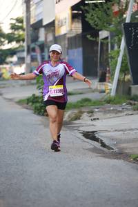 BIB: 12388
                            <button type="button" onclick="openModal(3660656)" class="btn btn-primary btn-sm float-right btn-popup" data-toggle="modal" data-target=".modal-high-quality">
                        <i class="fas fa-shopping-cart"></i> Add to Cart
                    </button>
                                            <button type="button" onclick="isThisMe(3660656, true)" class="btn btn-success btn-sm float-right btn-popup btn-isme hidden" data-toggle="tooltip" data-placement="bottom" title="นี่คือรูปของคุณใช่ไหม คลิกที่นี่เพื่อเอาเข้าอัลบั้ม">
                        <i class="fas fa-plus"></i> Add to album
                    </button>
                    <button type="button" onclick="isThisMe(3660656, false)" class="btn btn-warning btn-sm float-right btn-popup btn-isnotme hidden">
                        <i class="fas fa-ban"></i> Remove from album
                    </button>