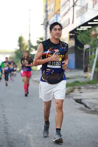 BIB: 11353, 
                            <button type="button" onclick="openModal(3661412)" class="btn btn-primary btn-sm float-right btn-popup" data-toggle="modal" data-target=".modal-high-quality">
                        <i class="fas fa-shopping-cart"></i> Add to Cart
                    </button>
                                            <button type="button" onclick="isThisMe(3661412, true)" class="btn btn-success btn-sm float-right btn-popup btn-isme hidden" data-toggle="tooltip" data-placement="bottom" title="นี่คือรูปของคุณใช่ไหม คลิกที่นี่เพื่อเอาเข้าอัลบั้ม">
                        <i class="fas fa-plus"></i> Add to album
                    </button>
                    <button type="button" onclick="isThisMe(3661412, false)" class="btn btn-warning btn-sm float-right btn-popup btn-isnotme hidden">
                        <i class="fas fa-ban"></i> Remove from album
                    </button>