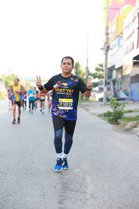 BIB: 10129
                            <button type="button" onclick="openModal(3660162)" class="btn btn-primary btn-sm float-right btn-popup" data-toggle="modal" data-target=".modal-high-quality">
                        <i class="fas fa-shopping-cart"></i> Add to Cart
                    </button>
                                            <button type="button" onclick="isThisMe(3660162, true)" class="btn btn-success btn-sm float-right btn-popup btn-isme hidden" data-toggle="tooltip" data-placement="bottom" title="นี่คือรูปของคุณใช่ไหม คลิกที่นี่เพื่อเอาเข้าอัลบั้ม">
                        <i class="fas fa-plus"></i> Add to album
                    </button>
                    <button type="button" onclick="isThisMe(3660162, false)" class="btn btn-warning btn-sm float-right btn-popup btn-isnotme hidden">
                        <i class="fas fa-ban"></i> Remove from album
                    </button>