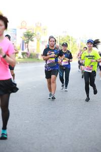 BIB: 1159, 41266
                            <button type="button" onclick="openModal(3668696)" class="btn btn-primary btn-sm float-right btn-popup" data-toggle="modal" data-target=".modal-high-quality">
                        <i class="fas fa-shopping-cart"></i> Add to Cart
                    </button>
                                            <button type="button" onclick="isThisMe(3668696, true)" class="btn btn-success btn-sm float-right btn-popup btn-isme hidden" data-toggle="tooltip" data-placement="bottom" title="นี่คือรูปของคุณใช่ไหม คลิกที่นี่เพื่อเอาเข้าอัลบั้ม">
                        <i class="fas fa-plus"></i> Add to album
                    </button>
                    <button type="button" onclick="isThisMe(3668696, false)" class="btn btn-warning btn-sm float-right btn-popup btn-isnotme hidden">
                        <i class="fas fa-ban"></i> Remove from album
                    </button>