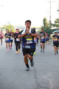 BIB: 10841
                            <button type="button" onclick="openModal(3662790)" class="btn btn-primary btn-sm float-right btn-popup" data-toggle="modal" data-target=".modal-high-quality">
                        <i class="fas fa-shopping-cart"></i> Add to Cart
                    </button>
                                            <button type="button" onclick="isThisMe(3662790, true)" class="btn btn-success btn-sm float-right btn-popup btn-isme hidden" data-toggle="tooltip" data-placement="bottom" title="นี่คือรูปของคุณใช่ไหม คลิกที่นี่เพื่อเอาเข้าอัลบั้ม">
                        <i class="fas fa-plus"></i> Add to album
                    </button>
                    <button type="button" onclick="isThisMe(3662790, false)" class="btn btn-warning btn-sm float-right btn-popup btn-isnotme hidden">
                        <i class="fas fa-ban"></i> Remove from album
                    </button>