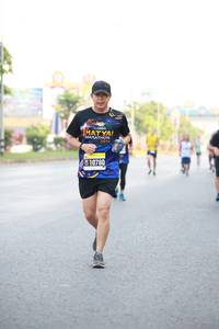 BIB: 2019, 10780
                            <button type="button" onclick="openModal(3659652)" class="btn btn-primary btn-sm float-right btn-popup" data-toggle="modal" data-target=".modal-high-quality">
                        <i class="fas fa-shopping-cart"></i> Add to Cart
                    </button>
                                            <button type="button" onclick="isThisMe(3659652, true)" class="btn btn-success btn-sm float-right btn-popup btn-isme hidden" data-toggle="tooltip" data-placement="bottom" title="นี่คือรูปของคุณใช่ไหม คลิกที่นี่เพื่อเอาเข้าอัลบั้ม">
                        <i class="fas fa-plus"></i> Add to album
                    </button>
                    <button type="button" onclick="isThisMe(3659652, false)" class="btn btn-warning btn-sm float-right btn-popup btn-isnotme hidden">
                        <i class="fas fa-ban"></i> Remove from album
                    </button>